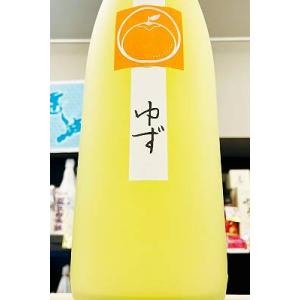 麻布 12年 ピュアモルト ウイスキー 43度 700ml 国産ウイスキー : 食品