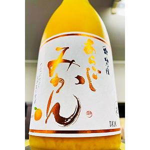 吟香 鳥飼 25度 米焼酎 720ml（化粧箱入り）【一升瓶6本・小瓶12本