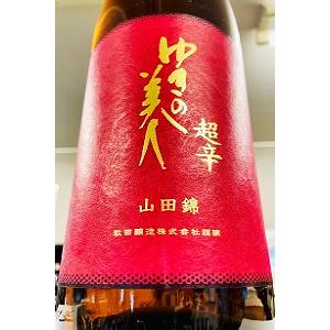 m*n様 月桂冠2巻セット 月桂冠 上撰 2L (2000ml) パック 6本入 1ケース(6本) 送料無料