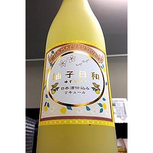 吟香 鳥飼 25度 米焼酎 720ml（化粧箱入り）【一升瓶6本・小瓶12本
