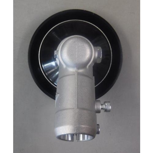 新品 SRE2720用【ギヤケース】共立 刈払機 SRE2720/SRE2420 用 やまびこKIO...