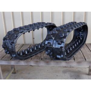 アテックス 【ナイフSET】RX-651用 刈馬王ハンマー（P/N 0630