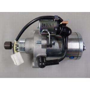 三菱（MITSUBISHI） 【P-04SWLB5】 24 時間換気システム用