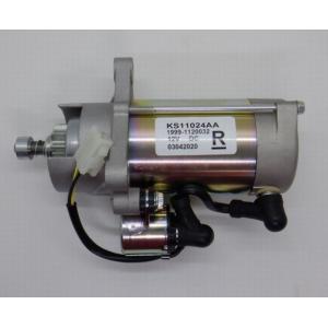 三菱農機 スーパーマルチGBオイル 純正 ミッションオイル（ギヤと湿式