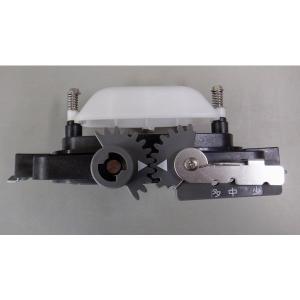 丸山動力散布機パーツＭＤＪ40 丸山製作所 背負い式動力散布機の部品 MDJ4000 MDJ40用 調量弁ASSY