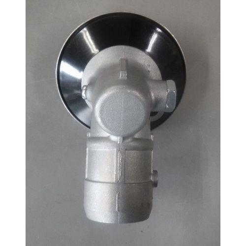 共立 SRE2625G用 ギヤケースASSY 刈払機 SRE2625G/SRE2326G 用 部品番...