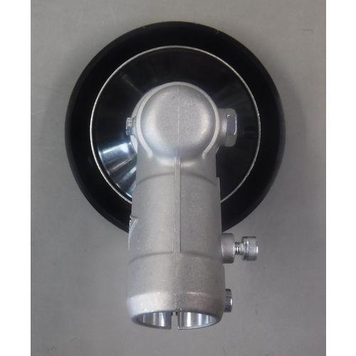 共立  SRE2720UT用 ギヤケースASSY 刈払機 SRE2720UT/SRE2420 用 部...