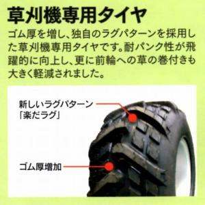 筑水キャニコム 取付ボルトセット（草刈機まさお用）1台分 部品番号