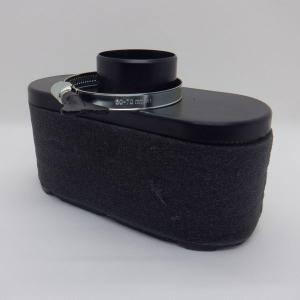 キャニコム【イアイ】 草刈機まさお用 刈刃セット 1台分。 ナイフ