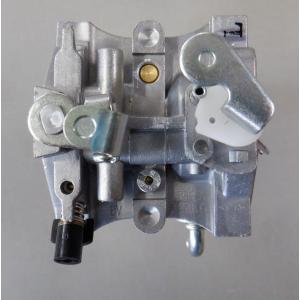 バロネス HMB80用 (三菱エンジンGB30...の詳細画像3