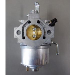 バロネス HMB80用 (三菱エンジンGB30...の詳細画像4