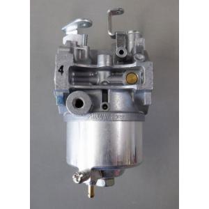 バロネス HMB80用 (三菱エンジンGB30...の詳細画像5