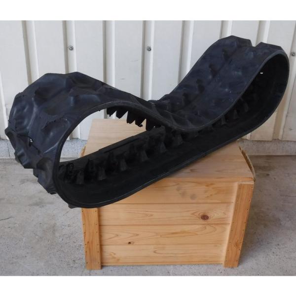 アテックス RX-653/ RX-805 用 クローラ 社外品（東日興産）