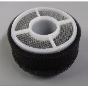 三菱ガソリンエンジン耕うん機MMR60　ジャンク品　爪軸ガタ 人気急上昇中！三菱 ミニ耕うん機 ナタ爪交換キット※要適合確認