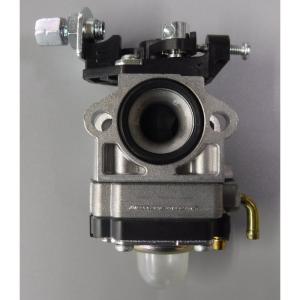 リョービ RYOBI(リョービ) エンジン刈払機 EKK-2620 : 農家のお