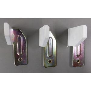 KIORITZ（共立） 共立/ 大橋 チッパーナイフセット KCM72/GS73G 用