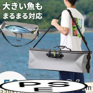 CHONMAGE FISHING 保冷 断熱 フィッシング ソフトクーラー CHONMAGE FISHING 保冷 断熱 フィッシング ソフトクーラー