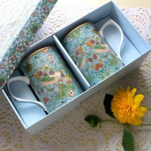 いとし屋ついん ヤフー店 ウイリアムモリス Yahoo ショッピング