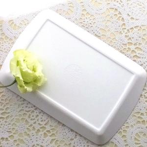 ウィリアム モリス ミニ トレイ いちご泥棒 ...の詳細画像1