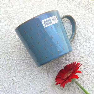 Denby Romance ティーポット 雑貨 90208 : rocca rocca - 通販 - Yahoo