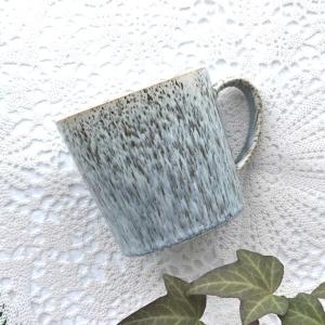 Denby（デンビー） 食器 ブレックファーストサイドプレートセット