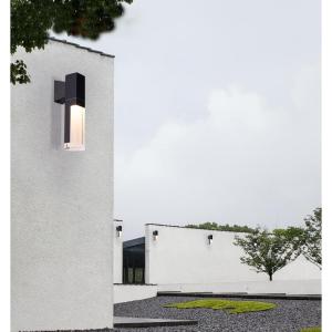 壁掛けライト ブラケットライト LED 照明 ...の詳細画像3