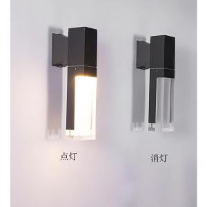 壁掛けライト ブラケットライト LED 照明 ...の詳細画像4