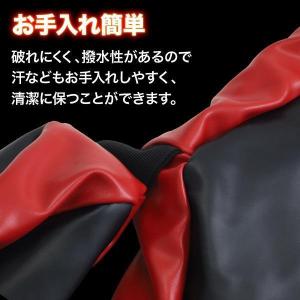 サンドバッグ ダミー 人型 ボクシング 練習 ...の詳細画像3