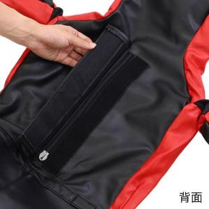 サンドバッグ ダミー 人型 ボクシング 練習 ...の詳細画像5