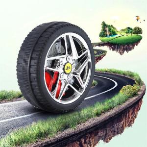 かっこいい四輪車★ 電気自動車 電動 子供用 ...の詳細画像5