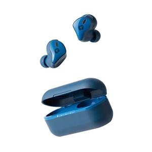 GLIDiC TW-6100 ワイヤレスイヤホン Bluetooth 5.2 Tile機能 カナル型 極上のフィット感 IPX5防水規格 ア｜itostore