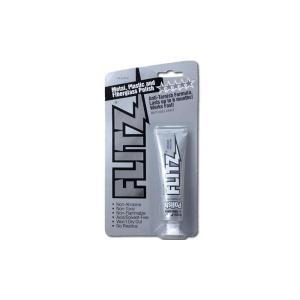 FLITZ(フリッツ) メタルポリッシュ 50g BP03511｜itostore