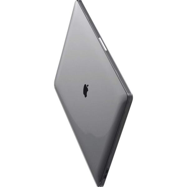 elago MacBook Pro M2 2022 M1 13 / MacBook Pro 2020...