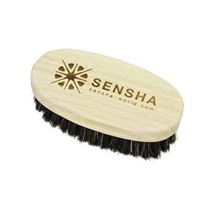 フロアーマット 汚れ取り 内装カーペット シミ除去掃除 カーペット シート ブラシ 272 洗車の王国 通販 Yahoo ショッピング