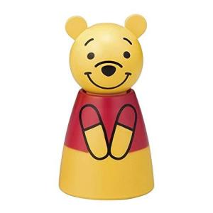 ディズニー ストア 印鑑関連用品 の商品一覧 印鑑 印章 スタンプ 文具 ステーショナリー キッチン 日用品 文具 通販 Yahoo ショッピング