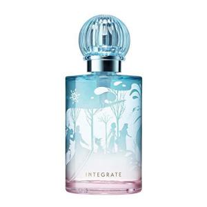 ディズニー ストア 香水 フレグランス の商品一覧 コスメ 美容 ヘアケア 通販 Yahoo ショッピング