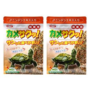【メーカー直販】コメット【2個セット】【大好物川...の商品画像