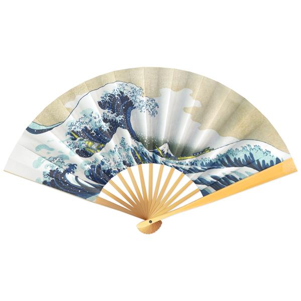 8寸5分 白竹 浪裏(Al40)