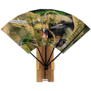 送料無料 ◇ 絵画 工芸品 七宝画 吉田武 横396×縦450mm 飛翔 舞鶴