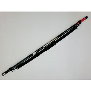 PROX（プロックス） AX攻技競技玉の柄FE 500 (ASKTEF500) : プロックス