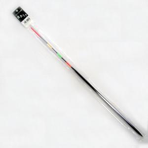 遠矢ウキ 0号 小 1本タイプ : いとう釣具店 - 通販 - Yahoo!ショッピング