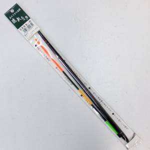 遠矢ウキ 日本海 小 : いとう釣具店 - 通販 - Yahoo!ショッピング