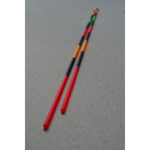 遠矢ウキ 日本海 小 : いとう釣具店 - 通販 - Yahoo!ショッピング