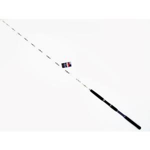 セール 15%OFF!! アマノ釣具 ソリッドオーフィング2 11-210 SOLID