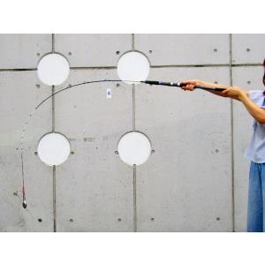 アマノ釣具 アビスショット200 S Abyss SHOT 200~350号 : いとう釣具店