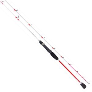 セール 15%OFF!! アマノ釣具 ソリッドオーフィング2 11-210 SOLID