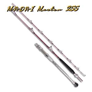 ダイワ 船竿 ディープゾーン 300-240・K [5] : 釣具のアングル - 通販