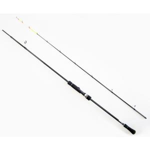 DAIWA（ダイワ） [90] 21 エメラルダス X BOAT 70MLS-S : かめや釣具