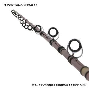 セール PROX プロックス カブラバ真鯛SE...の詳細画像2