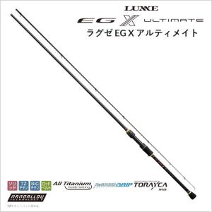 DAIWA（ダイワ） エギング X 86ML : いとう釣具店 - 通販 - Yahoo